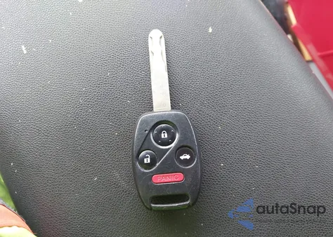 2013 Honda Civic Lx from USA, damaged, VIN 2HGFB2F54DH527237